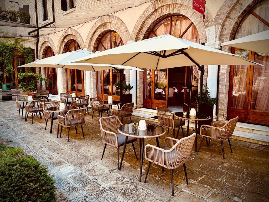 Domus Ciliota - Resim 6