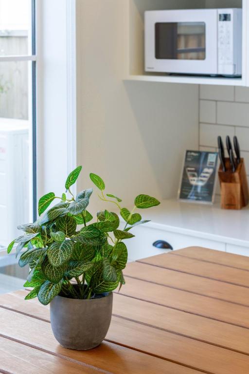 Luxe City Stay, Sleeps 7, Free Car Park - Resim 29