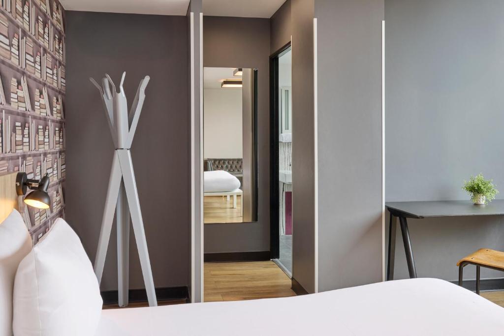 Hotel photo 31