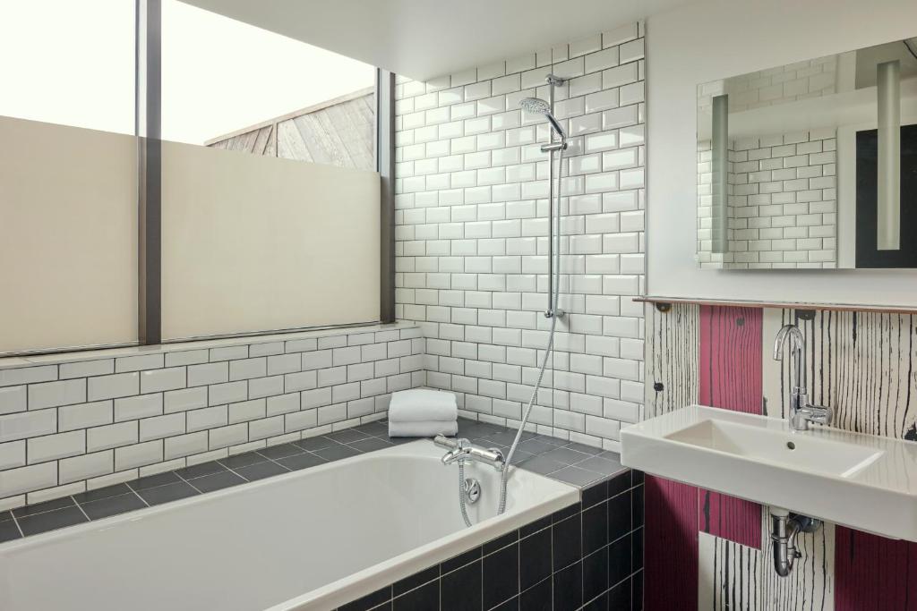Hotel photo 29