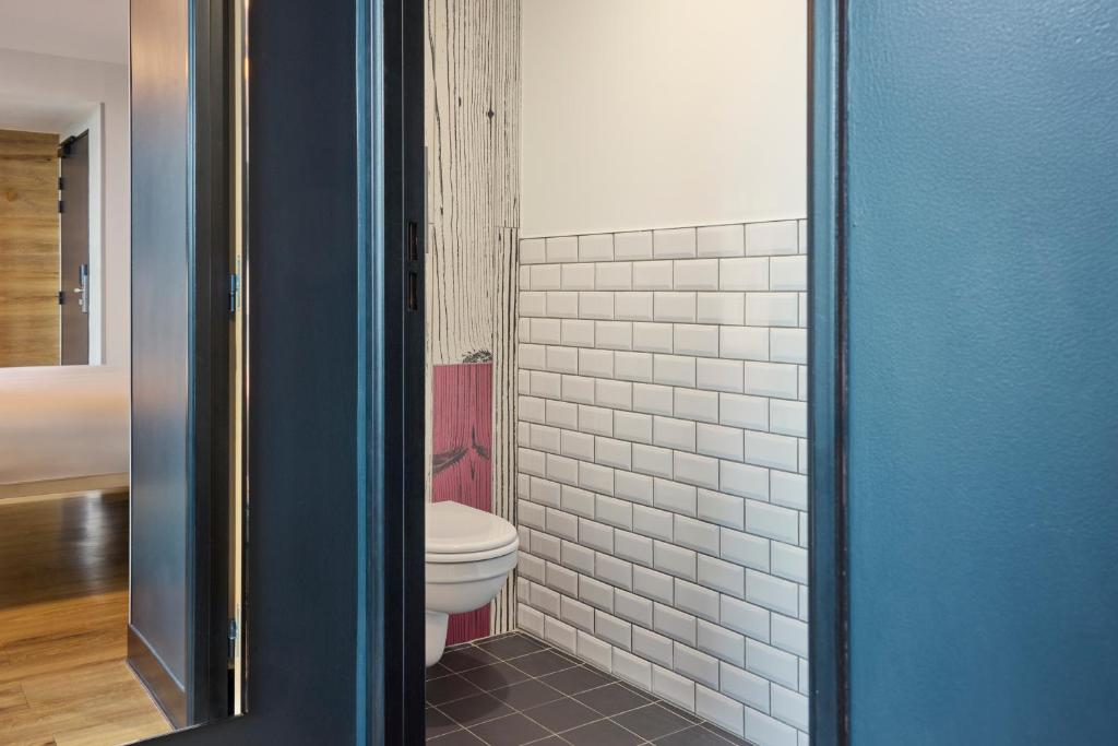 Hotel photo 28