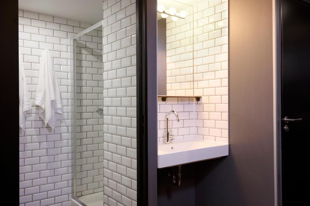 Hotel photo 37