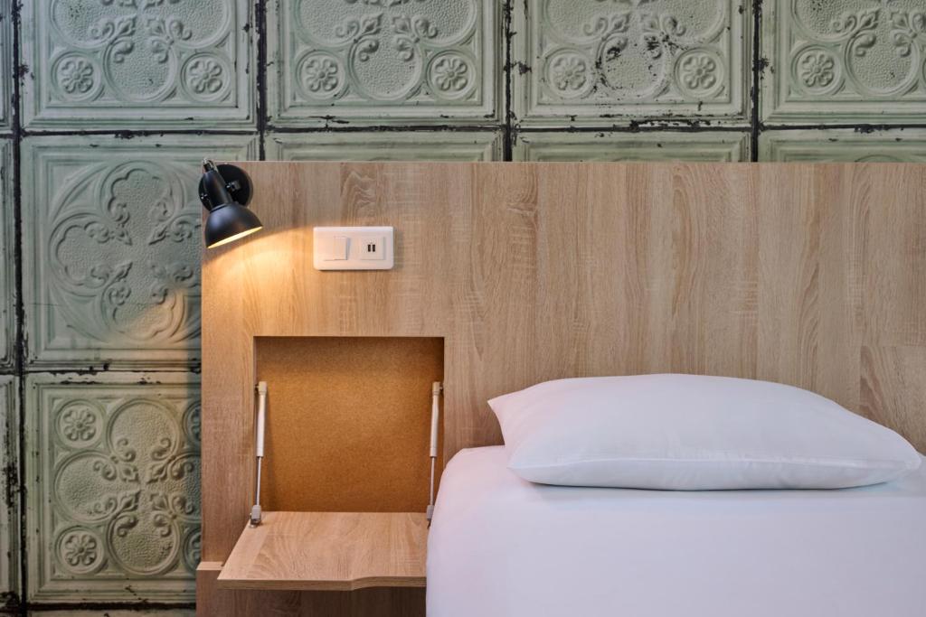Hotel photo 34