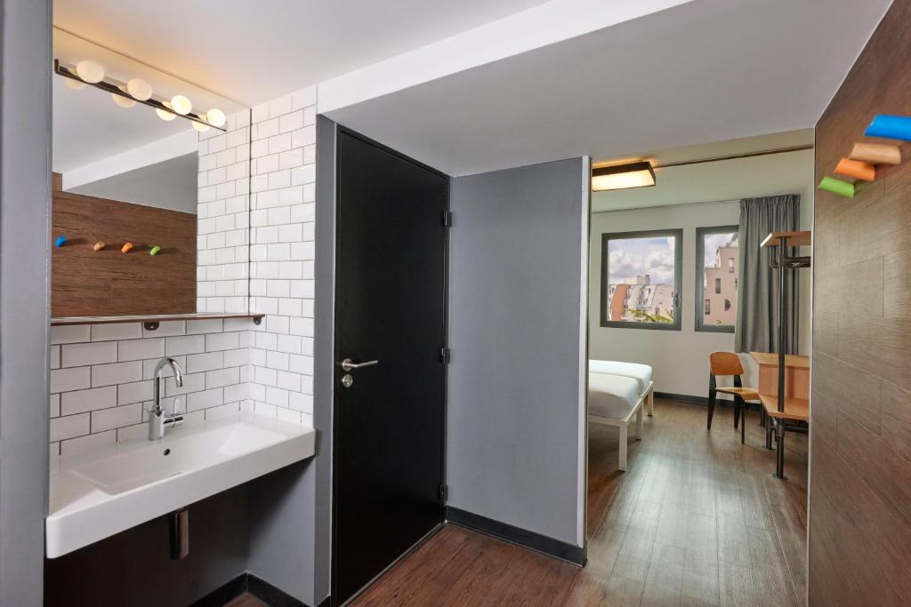 Hotel photo 33