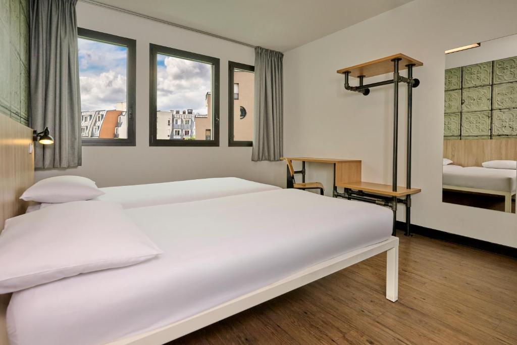Hotel photo 36