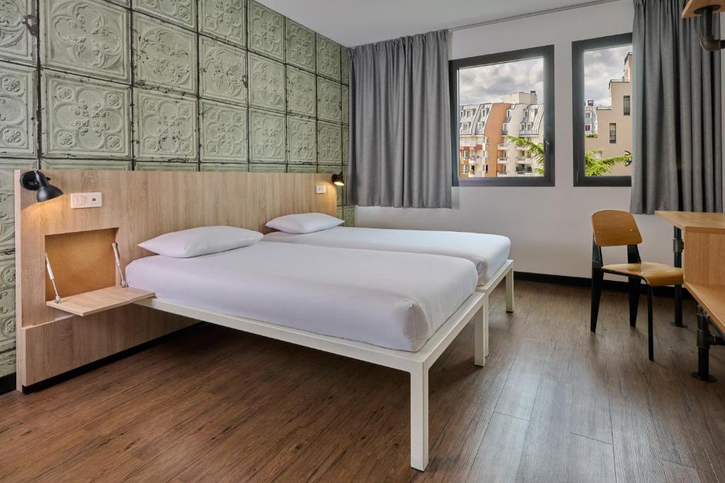Hotel photo 26