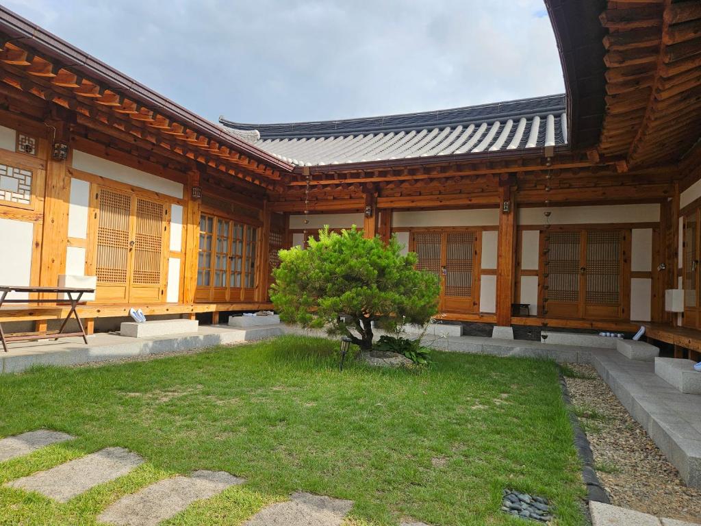 SiEunJae - 