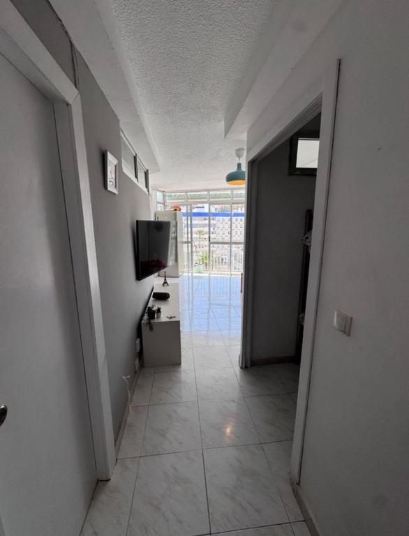 Apartamentos maites 2