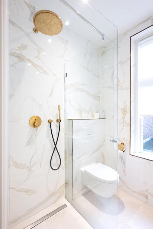 Anegang Boutique Hotel - Resim 17