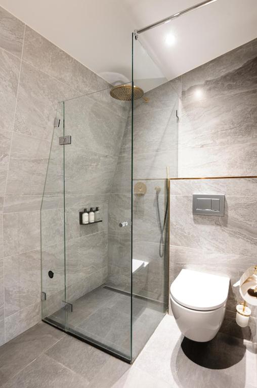 Anegang Boutique Hotel - Resim 27