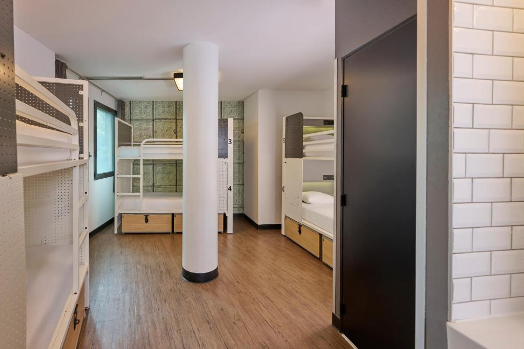 Hotel photo 43