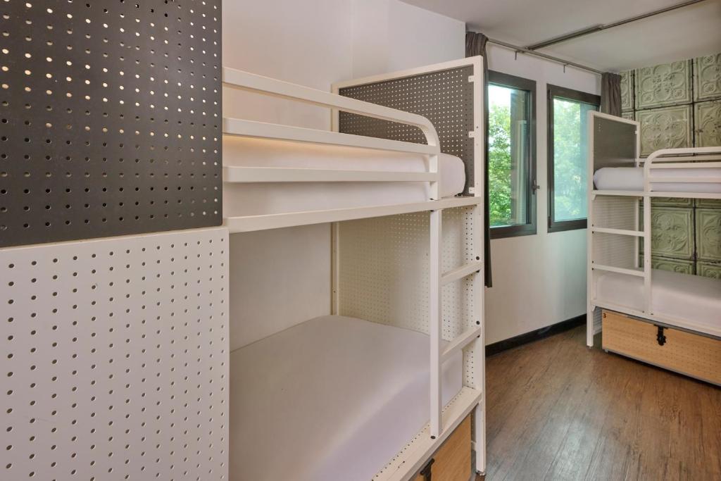 Hotel photo 42