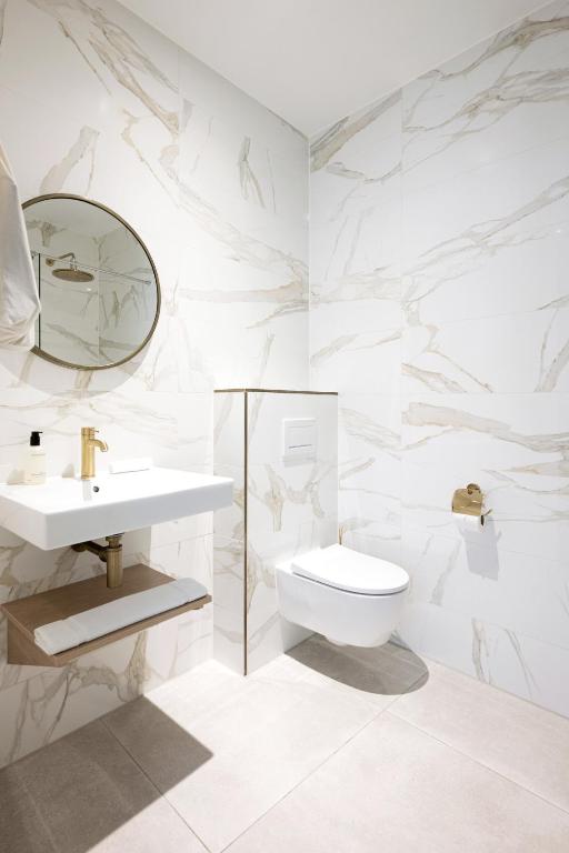 Anegang Boutique Hotel - Resim 28