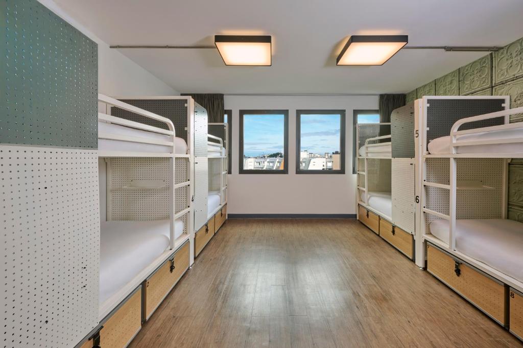 Hotel photo 45