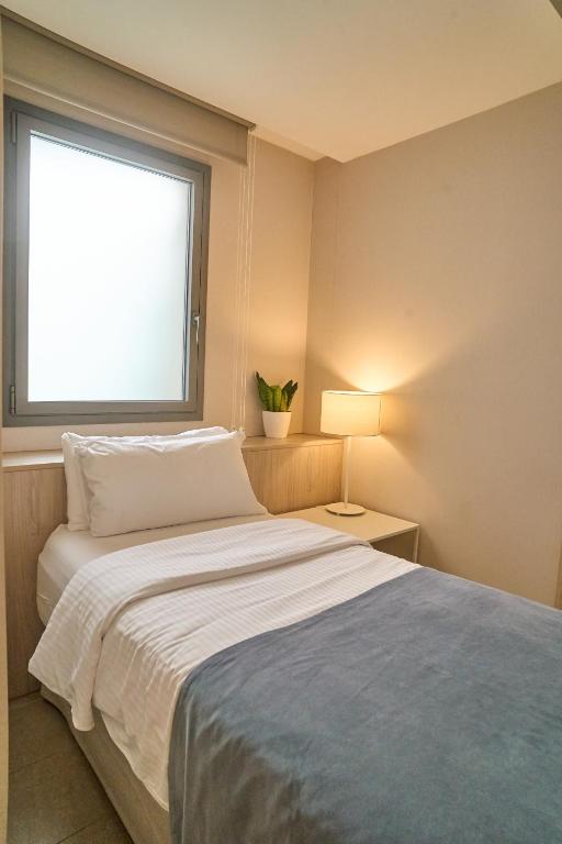 Hotel Omnium photo