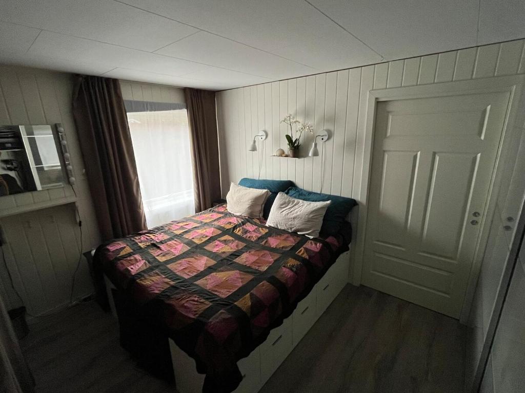 Imagen de la galería de Close to Oslo and the beach, 