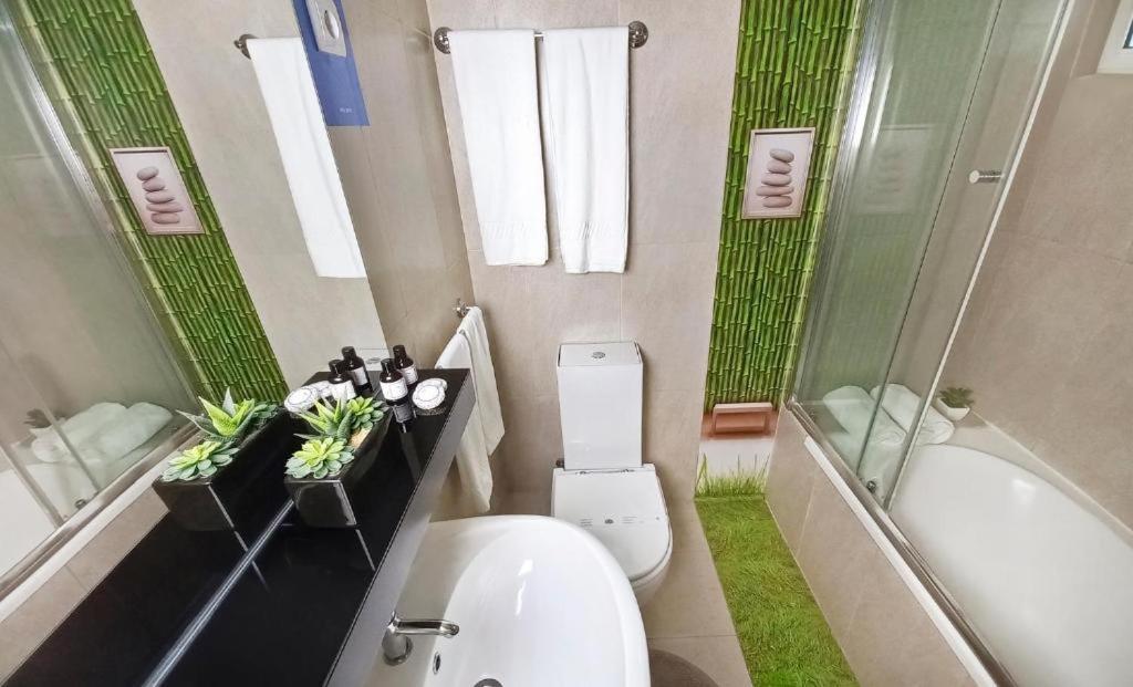 Hotel Joao XXI - Resim 27