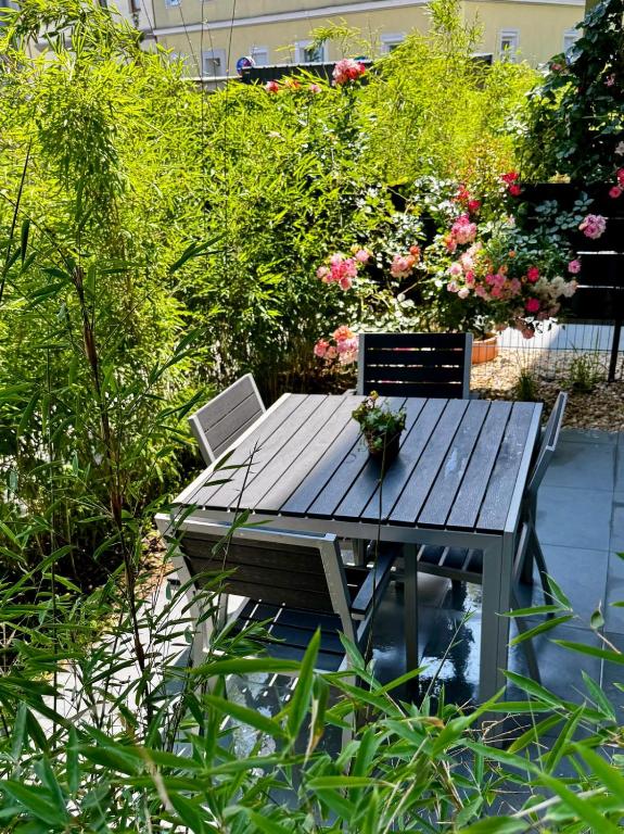 Promenade by BestChoice - Self Check-in with Parking Option - 18