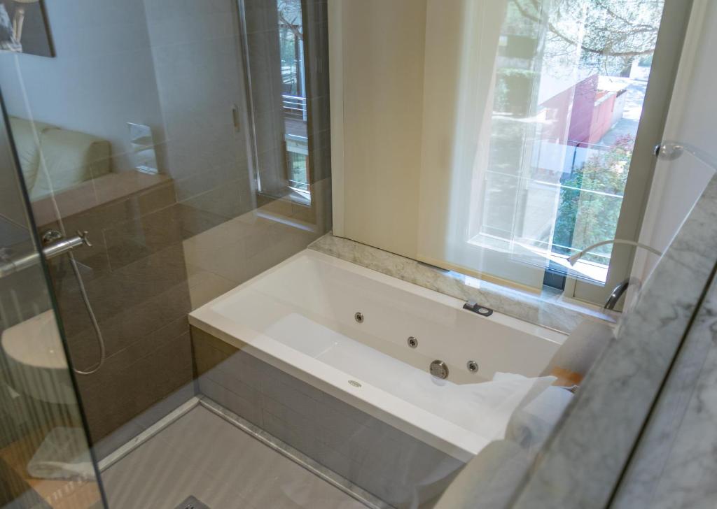 NM Suites by Escampa Hotels - imagen 1