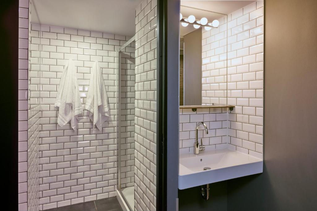 Hotel photo 25