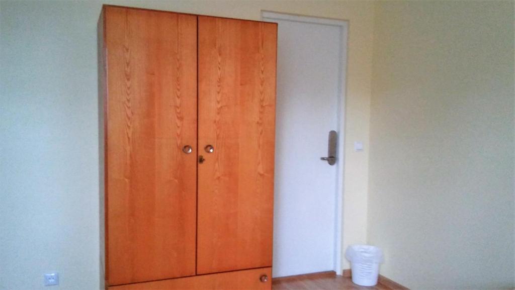 Fotografie z fotogalerie ubytování Kagu Hostel v destinaci Võru