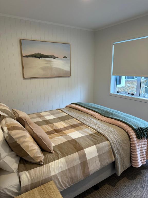 Mount Central Hideaway - Resim 22