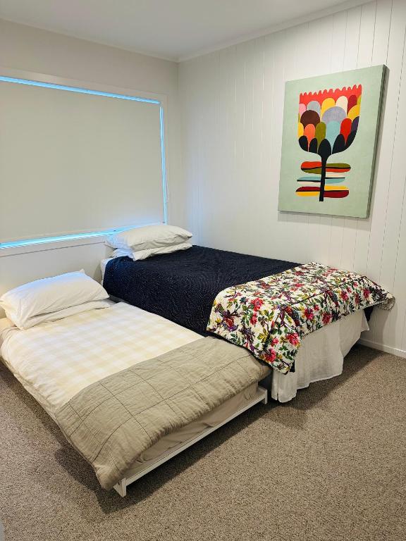 Mount Central Hideaway - Resim 24