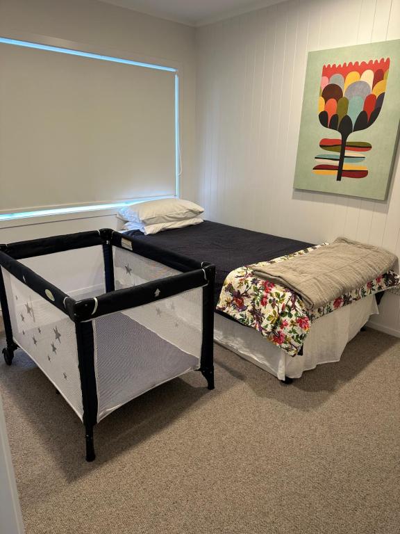 Mount Central Hideaway - Resim 25