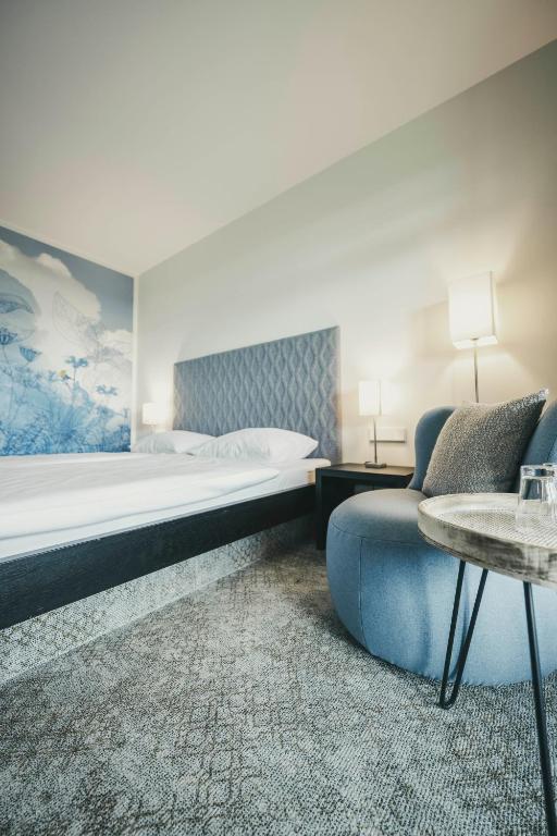 Fritz Lauterbad - 14