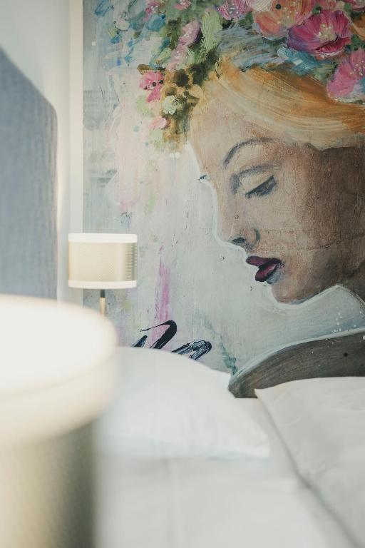 Fritz Lauterbad - 15