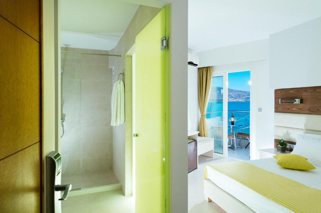 Eng katta va eng chiroyli jinsiy olatni video