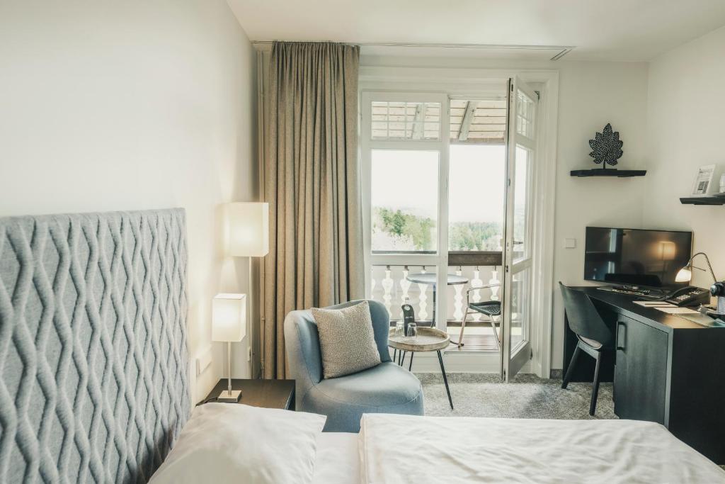 Fritz Lauterbad - 16