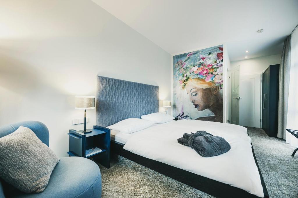 Fritz Lauterbad - 17