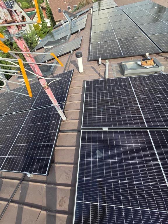 Hotel Jahodnice - Resim 12