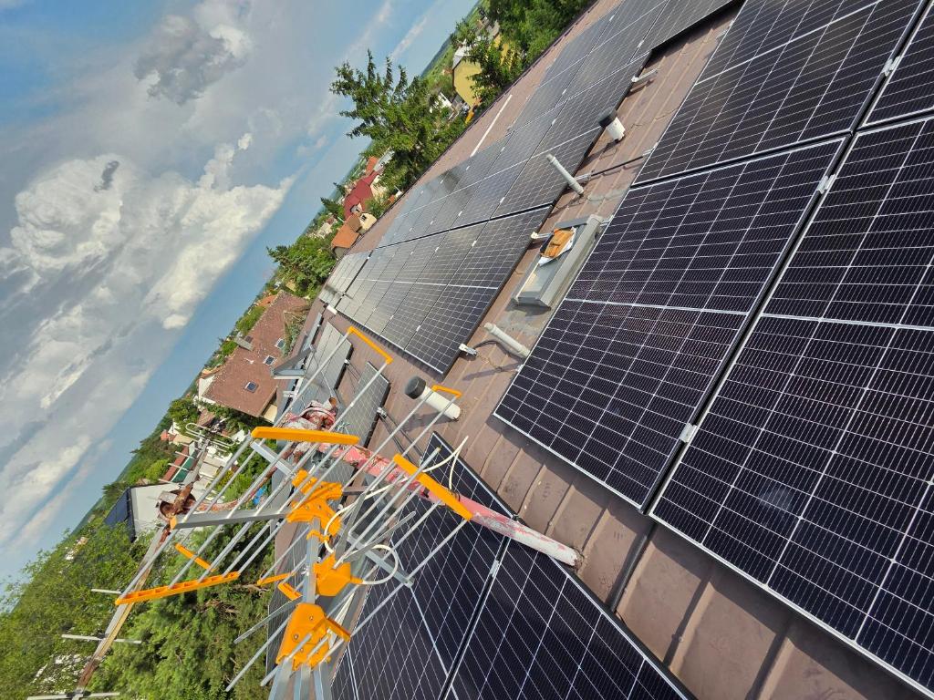 Hotel Jahodnice - Resim 11