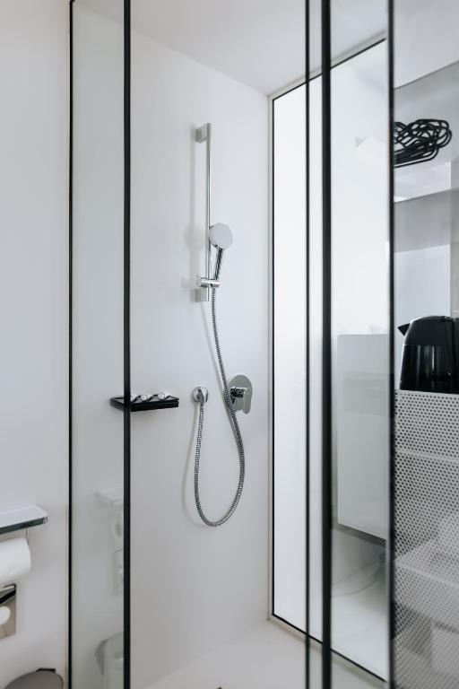 Stellar Boutique Modules by Maistra City Vibes - 4