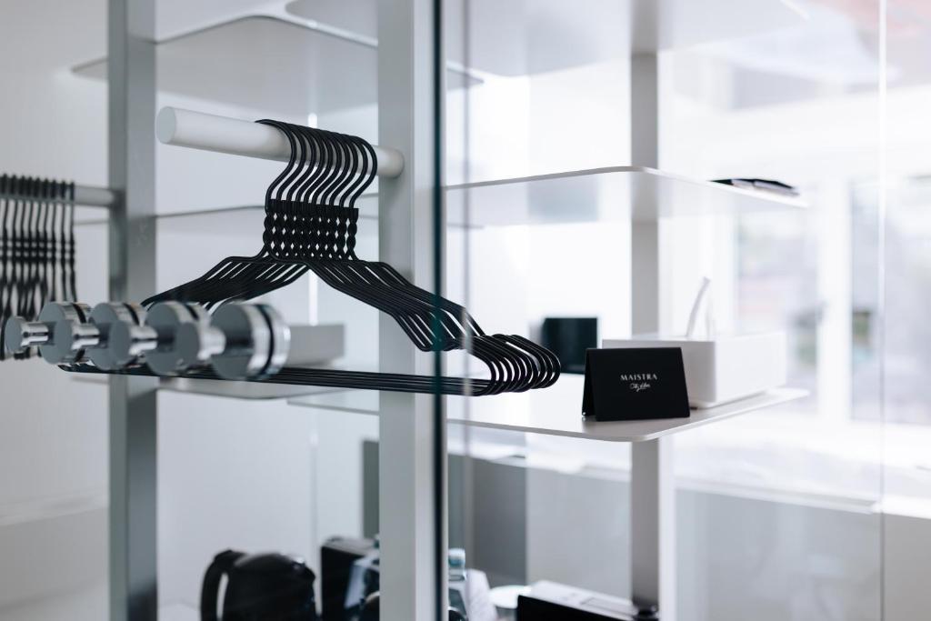 Stellar Boutique Modules by Maistra City Vibes - 5