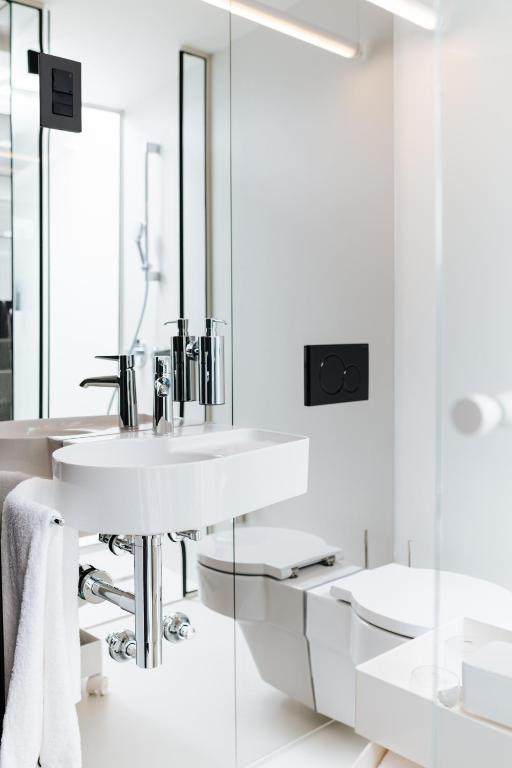 Stellar Boutique Modules by Maistra City Vibes - Resim 23