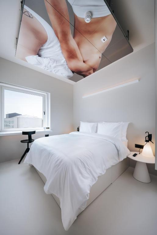 Stellar Boutique Modules by Maistra City Vibes - 8