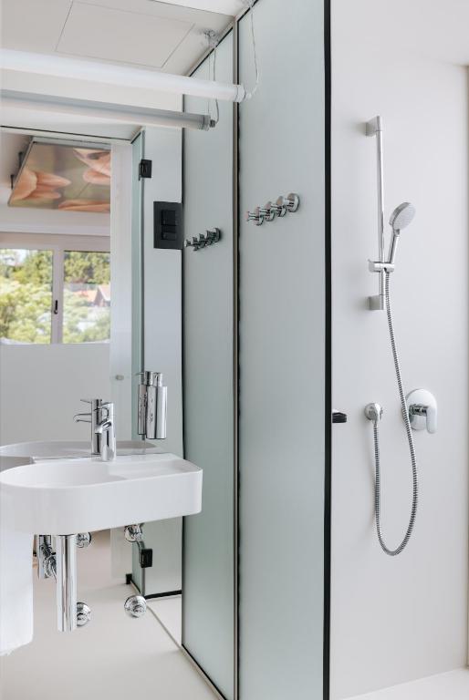 Stellar Boutique Modules by Maistra City Vibes - 11