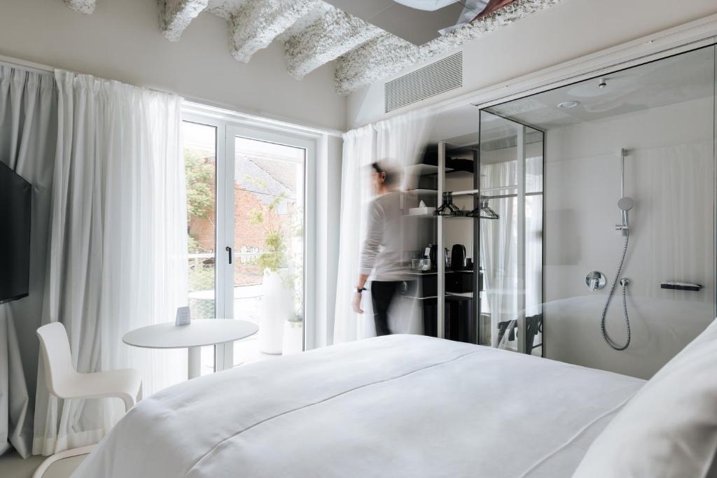 Stellar Boutique Modules by Maistra City Vibes - 13