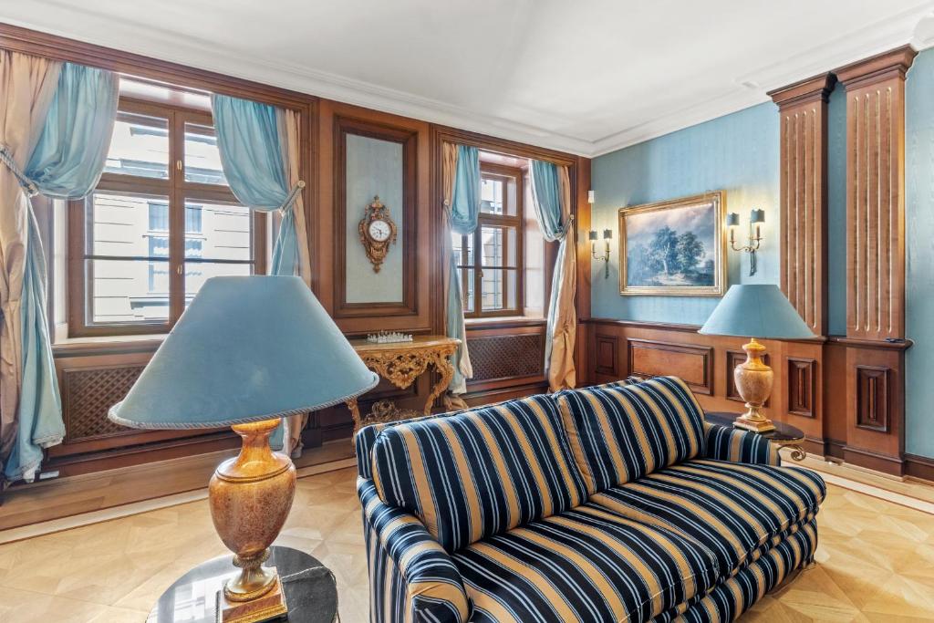 Picture Idea: Feel History Enjoy Luxury Vienna Updated Prices 2026
