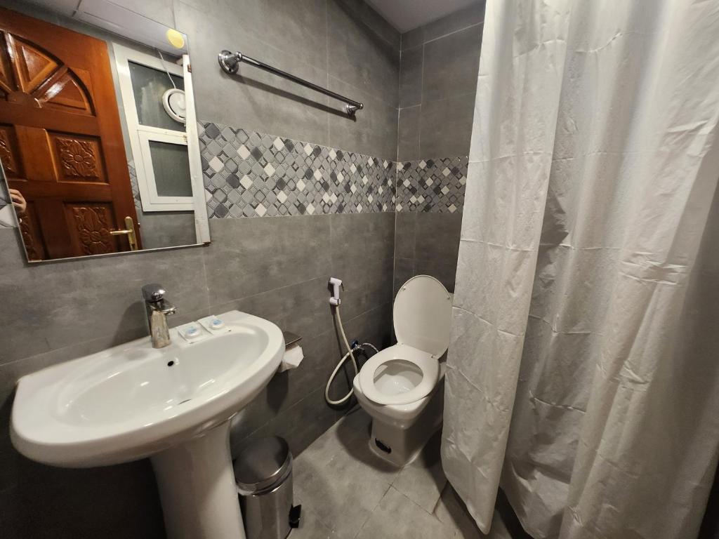 Melody Queen Hotel by AURA - Resim 30