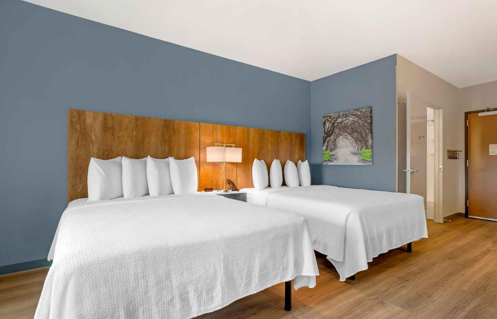 Extended Stay America Premier Suites - Bradenton photo