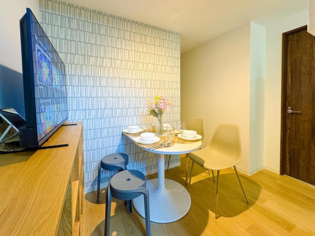 Hotel-Mercurius-ShinOkubo-SBJB3F