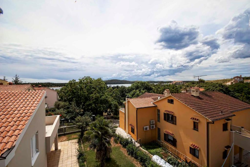 Apartment Medulin 32