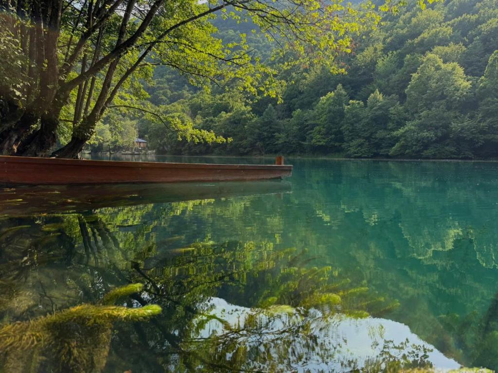 Φωτογραφία από το άλμπουμ του UNA Dream σε Bihać