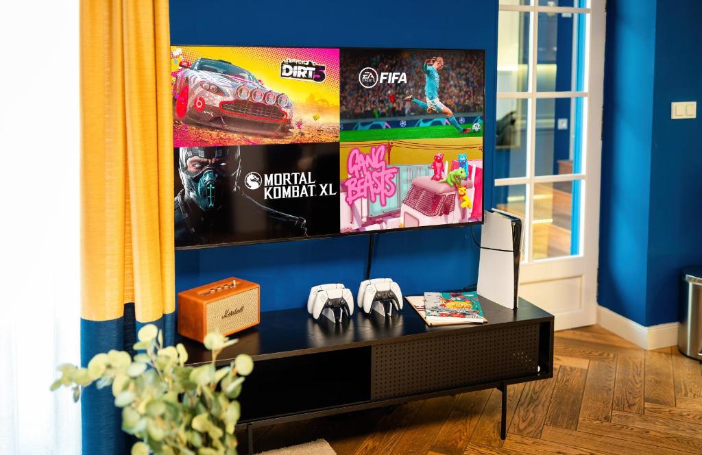 Old Royal Post Boutique Hotel & Premium Suites - 9