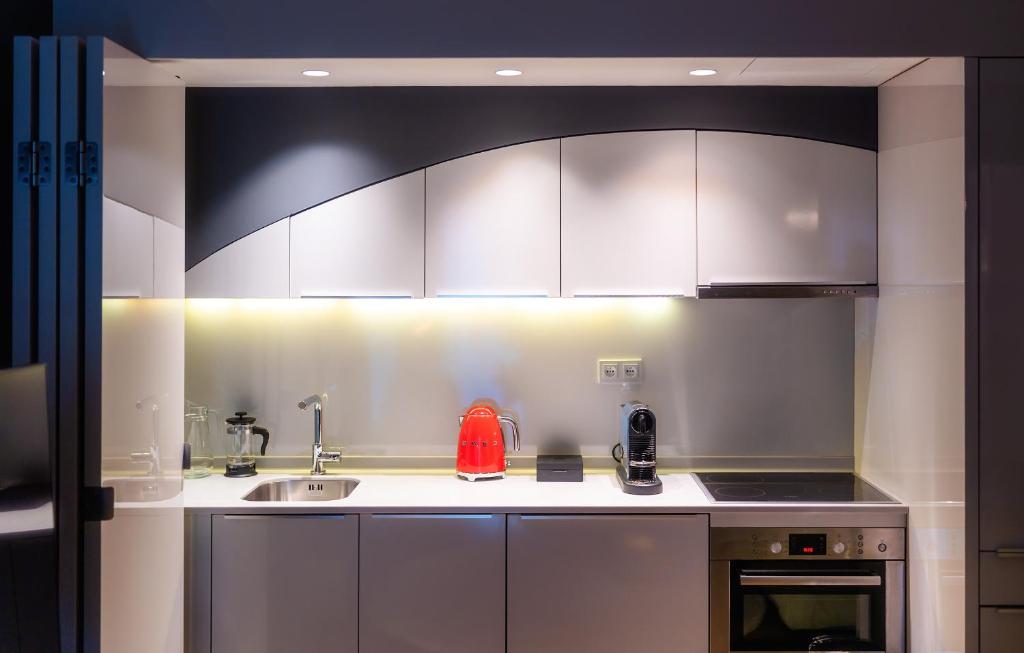 Old Royal Post Boutique Hotel & Premium Suites - 18