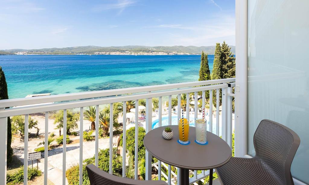 Orsan Maradiso Hotel by Aminess - 7